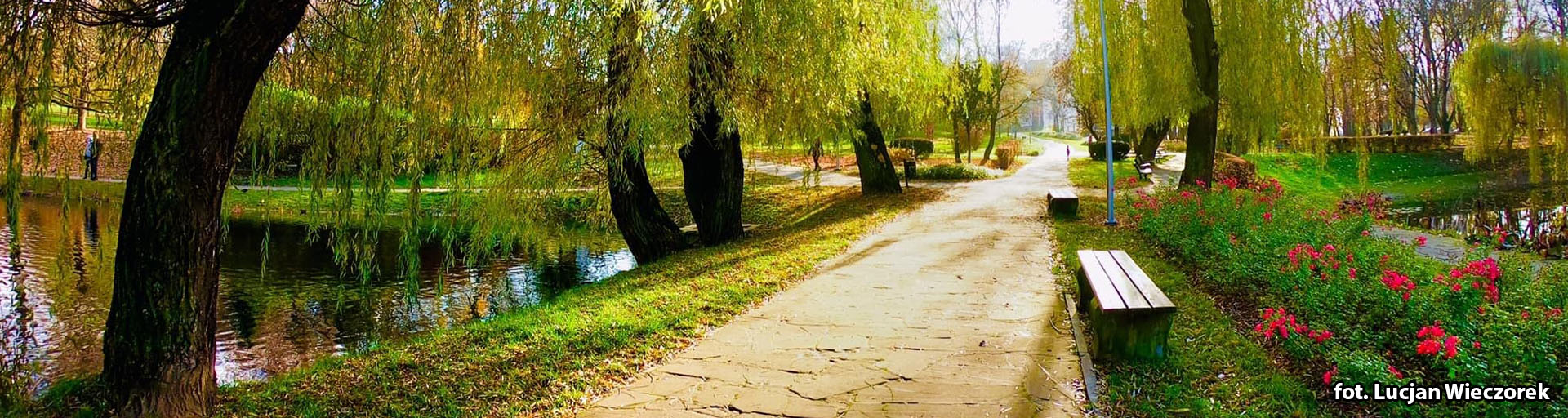 plik foto id: 1400820293