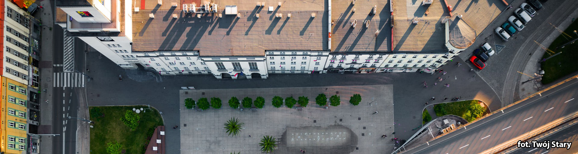 plik foto id: 1400820294